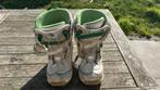 Solamon dames snowboard laarzen maar 39, Ophalen, Gebruikt, Schoenen