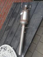 Nieuw roetfilter DPF Mercedes Vito/Sprinter/ect. Div model, Auto-onderdelen, Ophalen of Verzenden, Nieuw, Mercedes-Benz