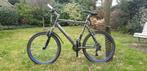 Gazelle Extreme mountainbike, Meer dan 20 versnellingen, 26 inch, Vering, Zo goed als nieuw