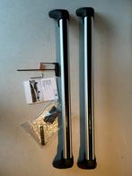 Originele dakdragers BMW 1 Serie F20, Auto diversen, Dakdragers, Ophalen, Zo goed als nieuw