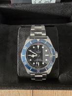 Tudor Black Bay 41mm 2025, Ophalen of Verzenden, Nieuw, Staal, Overige merken