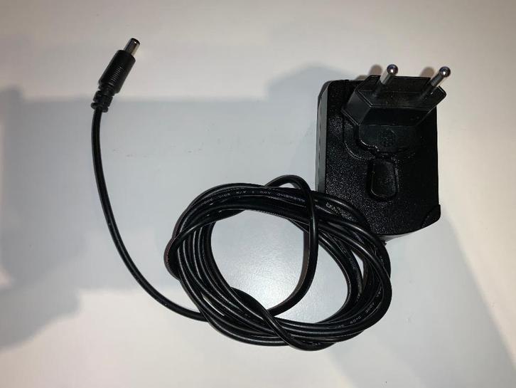 Phihong PSA15R-050P Switching Power Supply 5V 3A (7x), Computers en Software, Interne voedingen, Ophalen of Verzenden