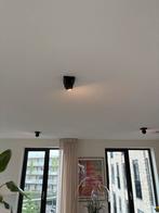 Philips Hue spotjes zwart, Ophalen of Verzenden, Zo goed als nieuw
