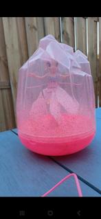 Zwevende elf, Ophalen of Verzenden, Zo goed als nieuw