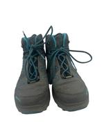 Lowa bergschoenen 38, Sport en Fitness, Bergsport en Wandelen, Schoenen, Ophalen of Verzenden