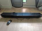 Yamaha yas-93 soundbar, Audio, Tv en Foto, Soundbars, Gebruikt, Met ingebouwde subwoofer, Ophalen