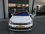 Volkswagen Polo 2.0 TSI GTI, Auto's, Volkswagen, Gebruikt, Euro 6, 4 cilinders, 1984 cc