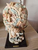 Valentino Serie by Miriam Engelen Lamp, Ophalen