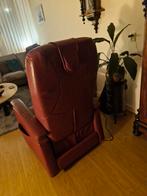 Comfortabele Sta Op Stoel, Huis en Inrichting, Fauteuils, Gebruikt, 75 tot 100 cm, 75 tot 100 cm, Modern