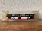 Holland Oto VDL Citea bus VEOLIA, Hobby en Vrije tijd, Modelauto's | 1:87, Ophalen of Verzenden, Zo goed als nieuw, Bus of Vrachtwagen