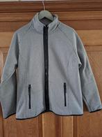 Vest Kjelvik, Ophalen, Zo goed als nieuw, Maat 42/44 (L)