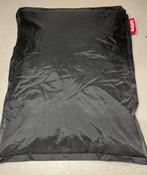 Fatboy original zitzak zwart, Ophalen, Zo goed als nieuw