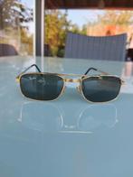 Ray ban zonnebril, Sieraden, Tassen en Uiterlijk, Zonnebrillen en Brillen | Heren, Ophalen of Verzenden, Zo goed als nieuw, Zonnebril