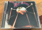 CD HIGHLIGHTS FROM JEFF WAYNE’S THE WAR OF THE WORLDS 1997, Verzenden, Zo goed als nieuw