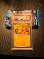 Pikachu mcdonald’s, Hobby en Vrije tijd, Verzamelkaartspellen | Pokémon, Ophalen of Verzenden, Nieuw, Losse kaart