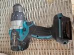 Makita schroef boor machine DDF481, Doe-het-zelf en Verbouw, Gereedschap | Boormachines, Ophalen, Zo goed als nieuw, Boormachine