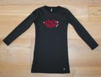 Jurk van Jill 122/128, Kinderen en Baby's, Kinderkleding | Maat 122, Gebruikt, Meisje, Ophalen of Verzenden, Jurk of Rok