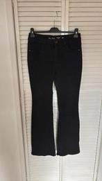 Magic simpliccety broek zwart maat 42 stretch, Zwart, Maat 42/44 (L), Ophalen of Verzenden, Zo goed als nieuw