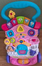 2 in 1 Baby Walker, Ophalen, 6 maanden tot 2 jaar