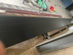Sandwichpaneel 6,90 meter, Doe-het-zelf en Verbouw, Platen en Panelen, Ophalen, Zo goed als nieuw, Overige materialen, 50 tot 100 mm
