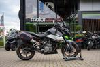 KTM 990 SUPERMOTO T (85KW), Bedrijf, Meer dan 35 kW, SuperMoto