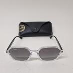 Ray-Ban RB4361 Havanna Zonnebril Transparant/Grijs | Nette s, Ray-Ban, Zo goed als nieuw, Support@rayban.com, Luxottica Group, 2 Via S. Marco
Milan 20121
Italy