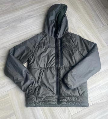 Nike Winterjas - Maat S beschikbaar voor biedingen