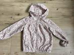 Zomerjas meisje maat 110/116, Ophalen of Verzenden, Zeeman, Meisje, Jas