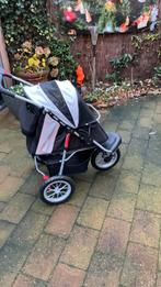 Innopet buggy, Dieren en Toebehoren, Ophalen, Zo goed als nieuw