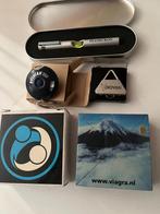 reclame artikelen, Ophalen of Verzenden, Nieuw, Overige typen