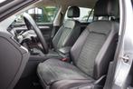Volkswagen Passat Variant 1.4 TSI GTE Business 218 PK PHEV,, Auto's, 12 maanden, Gebruikt, Zwart, 4 cilinders