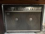 Roland JC-120 Jazz Chorus, Ophalen, Gebruikt, 100 watt of meer