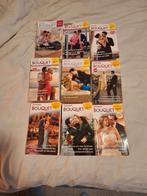 28 Romannetjes - Meerdere Verhalen!, Ophalen of Verzenden, Gelezen, Diverse, Nederland