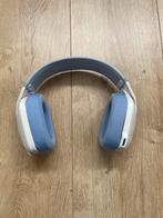 Headset logitech g435, Computers en Software, Headsets, Ophalen, Zo goed als nieuw, Over-ear