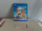PS4 Dead or Alive Xtreme 3 Fortune, Spelcomputers en Games, Vanaf 18 jaar, Vechten, 1 speler, Ophalen of Verzenden