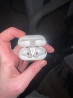 AirPods (zonder doos), Ophalen of Verzenden, Gebruikt, Overige merken, Draadloos