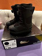 Ride Lasso 33,5 softboots, Ophalen of Verzenden, Nieuw, Schoenen