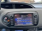 Auto multimedia navigatie voor Toyota 2019, Ophalen, Gebruikt