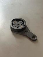Canyon Gear Groove Aero Extension Bike Computer Mount, Ophalen of Verzenden, Nieuw