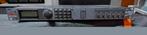 ✅Dbx driverack 260 processor, Gebruikt, Info@verbuntaudio.nl, Va, Va