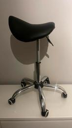 Zadelkruk zgan, Diensten en Vakmensen, Kappers en Thuiskappers, Hairextensions