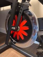 JOROTO Indoor Cycling Bike X2, Ophalen, Buik, Spinningfiets, Zo goed als nieuw