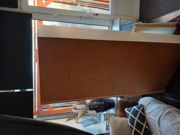 Gratis ikea billy boekenkast - afbeelding 2