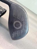 Wilson Launch Pad 2 Driver 10.5, Ophalen of Verzenden, Gebruikt, Club, Overige merken
