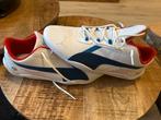 BMW M Motorsport Schoenen - Maat 42 - Nieuw!, Kleding | Heren, Ophalen of Verzenden, Nieuw, Wit, Sneakers of Gympen