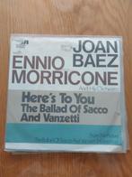 Engels, Ophalen of Verzenden, Gebruikt, Pop