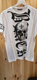 Nieuw t shirt maat l, Ophalen of Verzenden, Nieuw