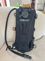 Camelback, nieuw en ongebruikt, Ophalen, Nieuw