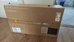 Nieuwe LG 32" 4K UHD Smart Monitor (32SQ700S-W) in doos, Nieuw, Ophalen of Verzenden, Ultra HD (4K), Lg