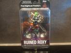 Funko security breach ruin Ruined roxy nieuw, Verzamelen, Ophalen of Verzenden, Nieuw